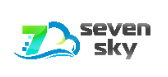 Seven sky - 
